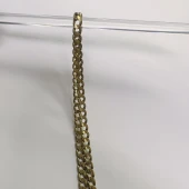 Lant proba 585* masa 16.3 gr