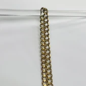 Lant proba 585* masa 16.3 gr