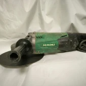 Polizor unghiular Hikoki G23ST