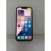 Telefon Apple iPhone 13 Pro 256 Gb Blue