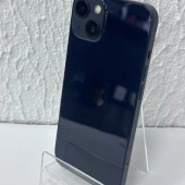 Telefon Apple iPhone 13 128 GB Black