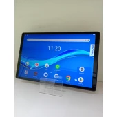 Tableta LenovoM10 FHD Plus 128 Gb Black
