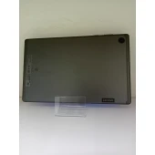 Tableta LenovoM10 FHD Plus 128 Gb Black