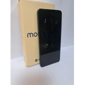 Telefon Motorola G05 128 GB Green