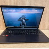 Laptop  Acer Aspire A315-23