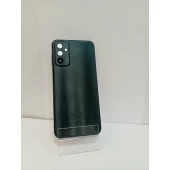 Telefon Samsung Galaxy M13 64 Gb deep green