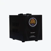 Stabilizator Panlight Pl svr1500va
