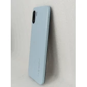 Telefon Xiaomi Redmi A2 32 GB Blue