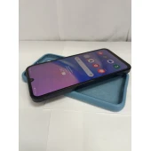 Telefon Samsung Galaxy A15 128 GB Black