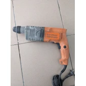 Ciocan Rotopercutor Endever Spectre 2050
