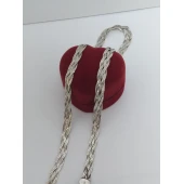 Lant Din Argint Proba 925* 11.38 gr