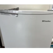 Congelator Electrolux GN1001