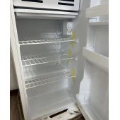 Congelator Electrolux GN1001