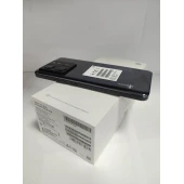 Telefon Xiaomi 13T 256 GB Black