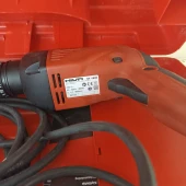 Mașină de înșurubat  HILTI ST1400