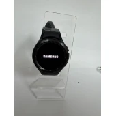 Ceas Inteligent Samsung Galaxy Watch 4 Classic Black