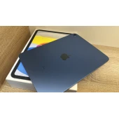 Tableta  Apple iPad (2022) Blue