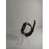 Ceas inteligent Mobvoi TicWatch Pro 5 Black