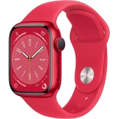 Apple Watch Seriesc8 41mm