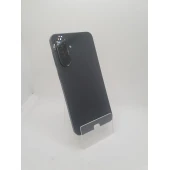 Telefon Samsung Galaxy A36 128 GB Black