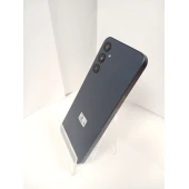 Telefon Samsung Galaxy A25  8/256 GB Dark Blue
