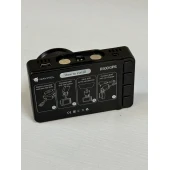 Navitel Dash cam R500 GPS