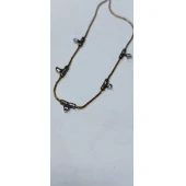 Lant Din Aur Proba 585* 5.88 gr