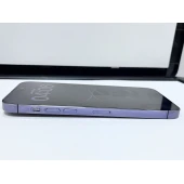 Telefon Apple iPhone 14 Pro Max 6/128 GB Deep Purple