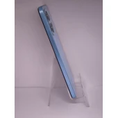 Telefon Xiaomi Redmi Note 12 128 GB Blue