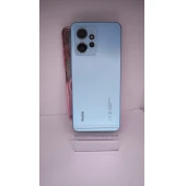 Telefon Xiaomi Redmi Note 12 128 GB Blue