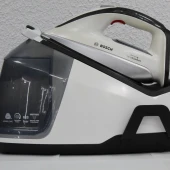 Fier de calcat Bosch CKBD38 Series 8