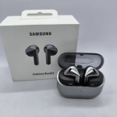 Samsung Galaxy Buds 3 1790 lei