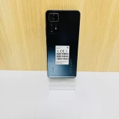 Xiaomi Redmi Note 11 Pro 6/128Gb