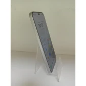 Telefon Honor 400 Lite 256 GB Silver