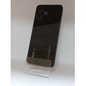 Telefon Xiaomi Redmi 12 128 GB Black