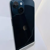 Telefon Apple iPhone 14 256 GB Black