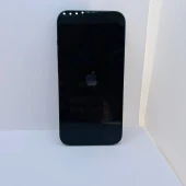Telefon Apple iPhone 14 256 GB Black
