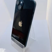 Telefon Apple iPhone 14 256 GB Black