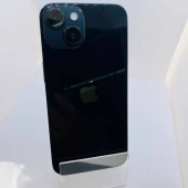 Telefon Apple iPhone 14 256 GB Black