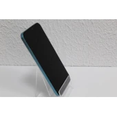 Telefon Honor 200Lite 256 GB Blue