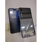Telefon HUAWEI P20 PRO 256 GB Black