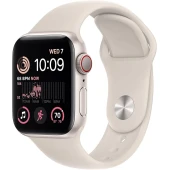 Apple watch SE 2  1.57"