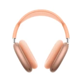 Căști Apple AirPods Max