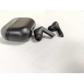 Casti Samsung Galaxy Buds 3 FE