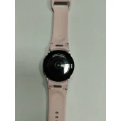 Ceas Inteligent Samsung Galaxy Watch FE