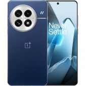 Telefon OnePlus 13 512 GB Blue