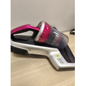 Aspirator Jimmy WB73