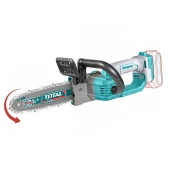 Fierăstrau Cu Lanț  Total TGDLI2085