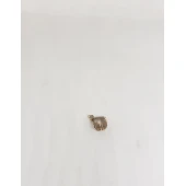 Pandativ 585* 2.72 gr.