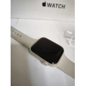 Ceas Inteligent Apple Watch SE 2 44mm
